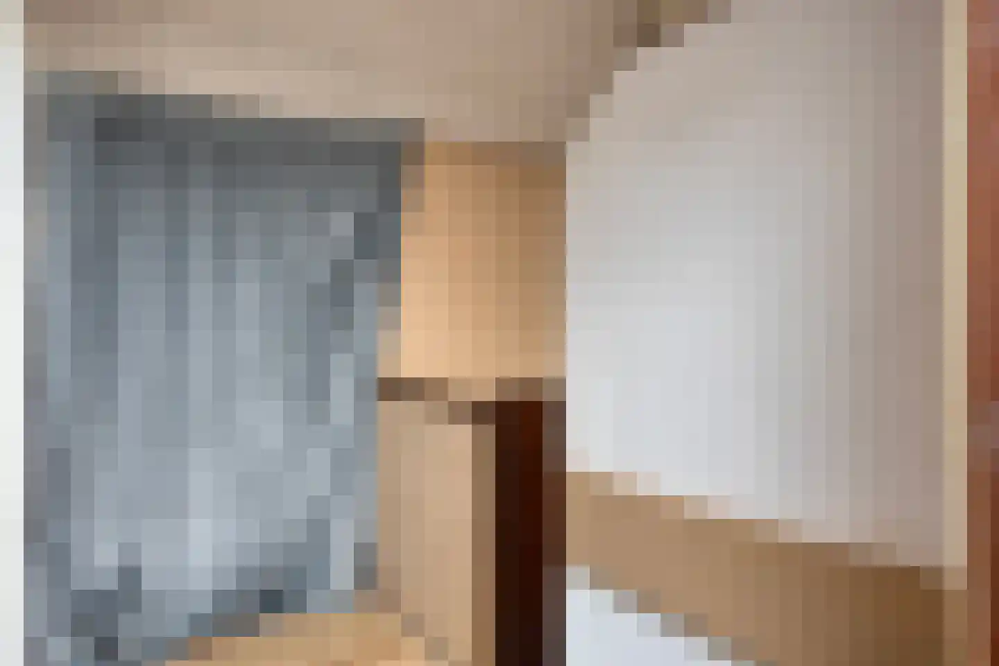 Hoeflaan 13 Ochten thumbnail 28