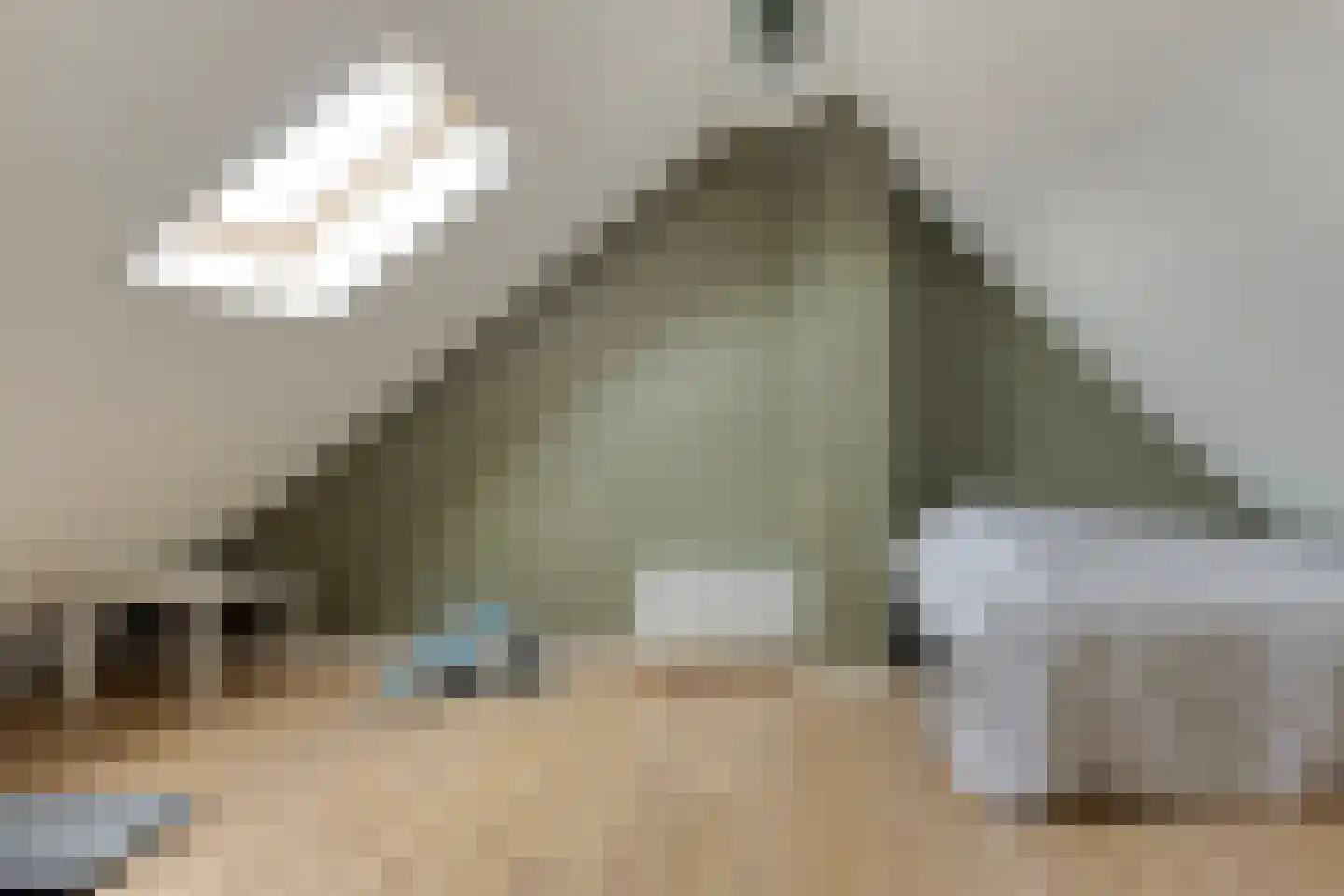 Hoeflaan 13 Ochten thumbnail 29