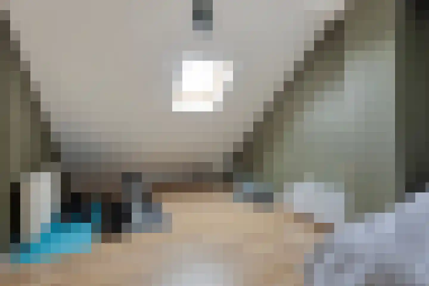 Hoeflaan 13 Ochten thumbnail 30