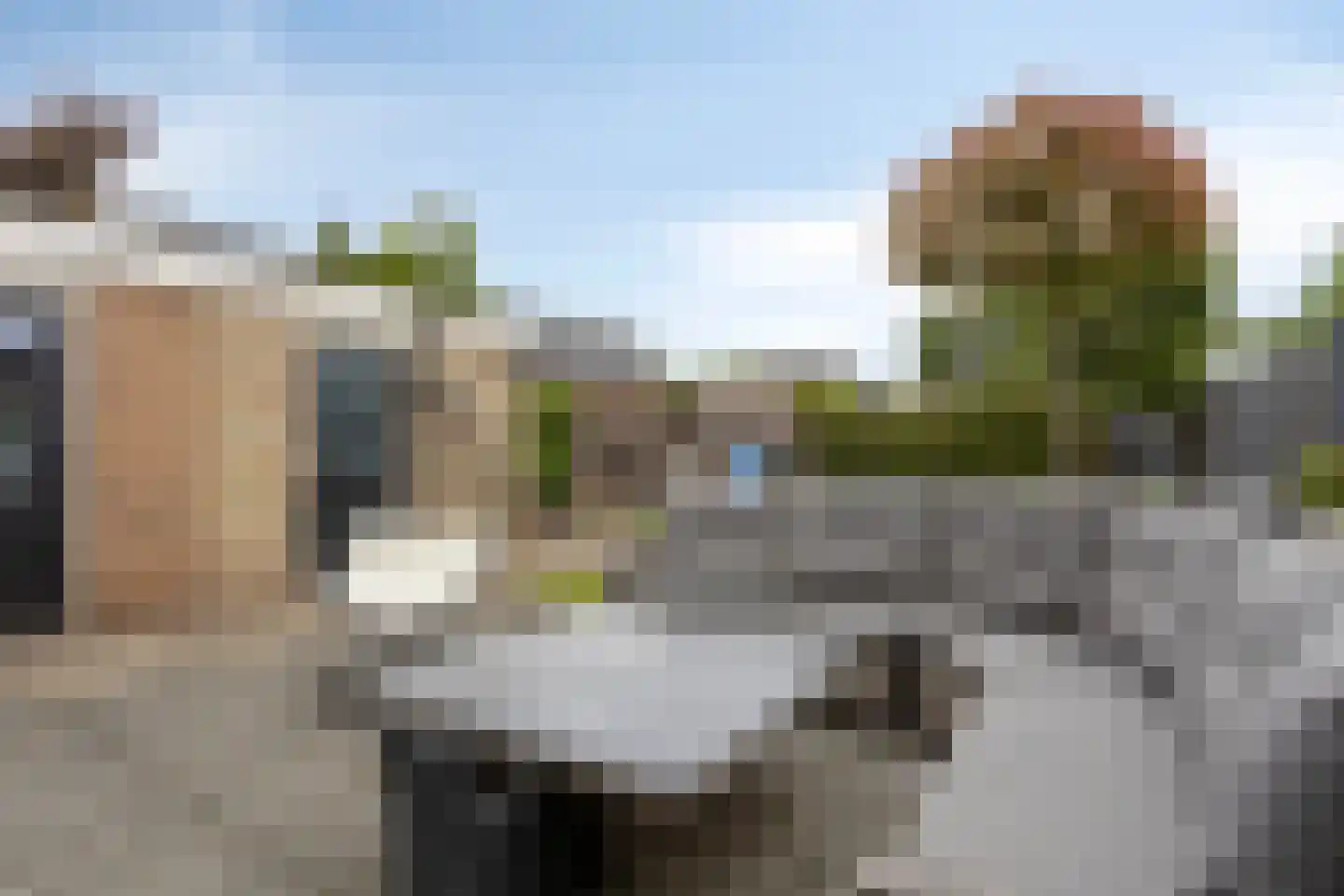 Hoeflaan 13 Ochten thumbnail 31
