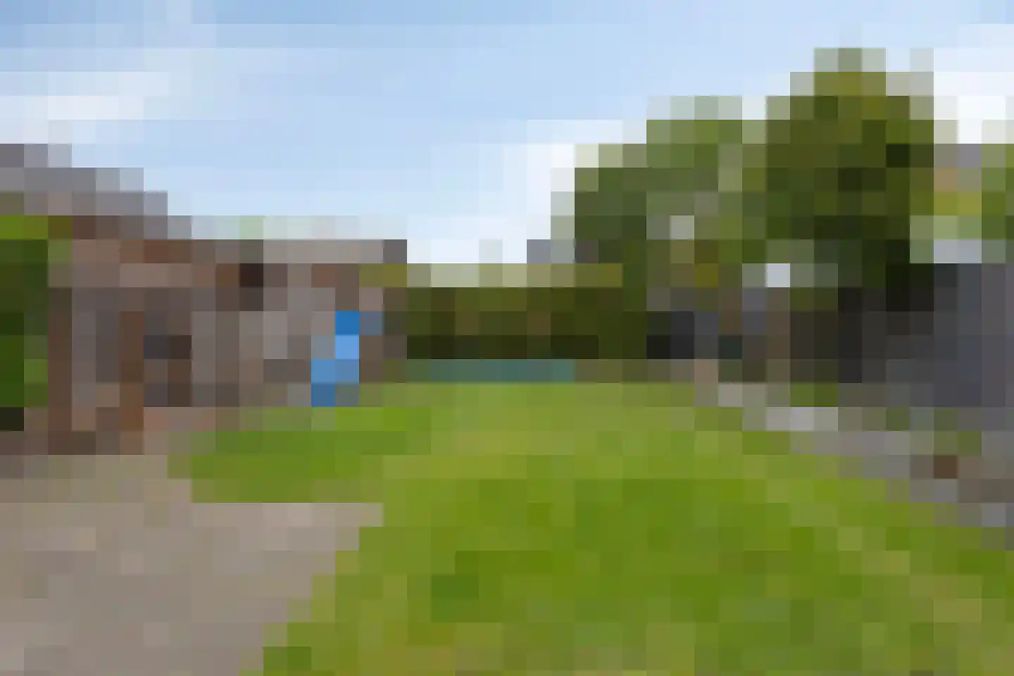 Hoeflaan 13 Ochten thumbnail 32