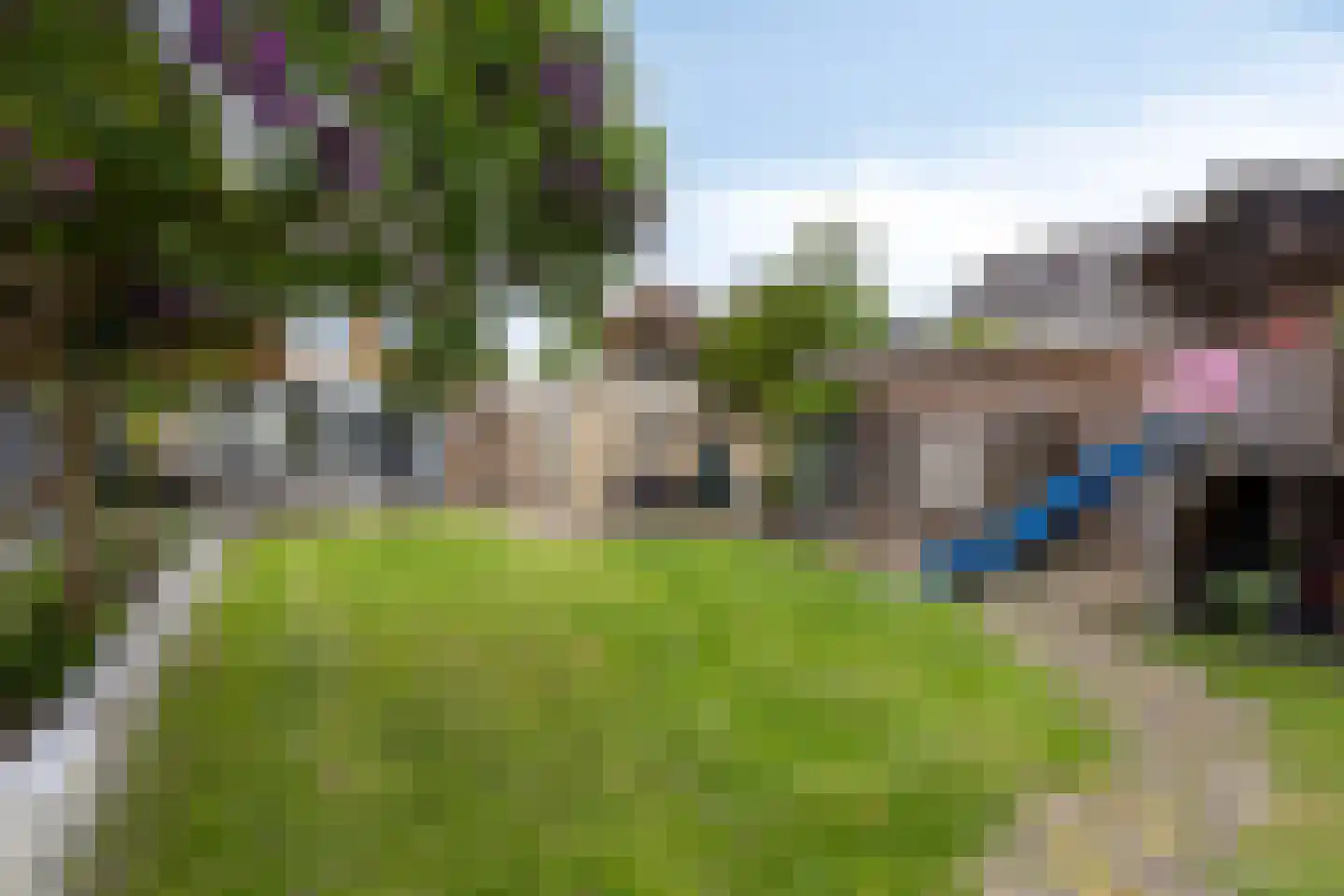 Hoeflaan 13 Ochten thumbnail 33