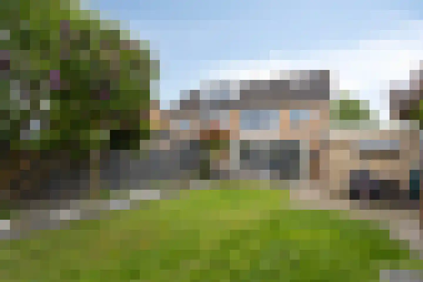 Hoeflaan 13 Ochten thumbnail 34