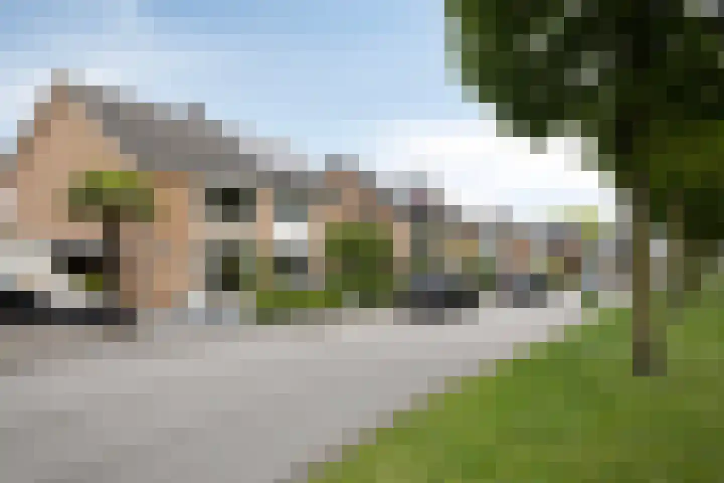 Hoeflaan 13 Ochten thumbnail 36