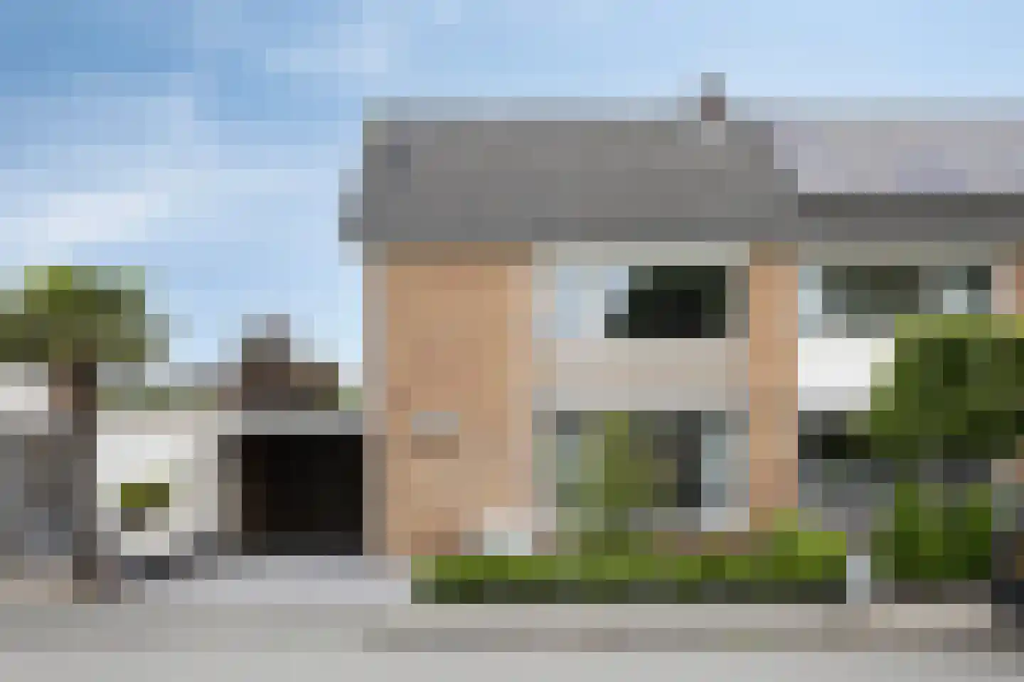 Hoeflaan 13 Ochten thumbnail 37