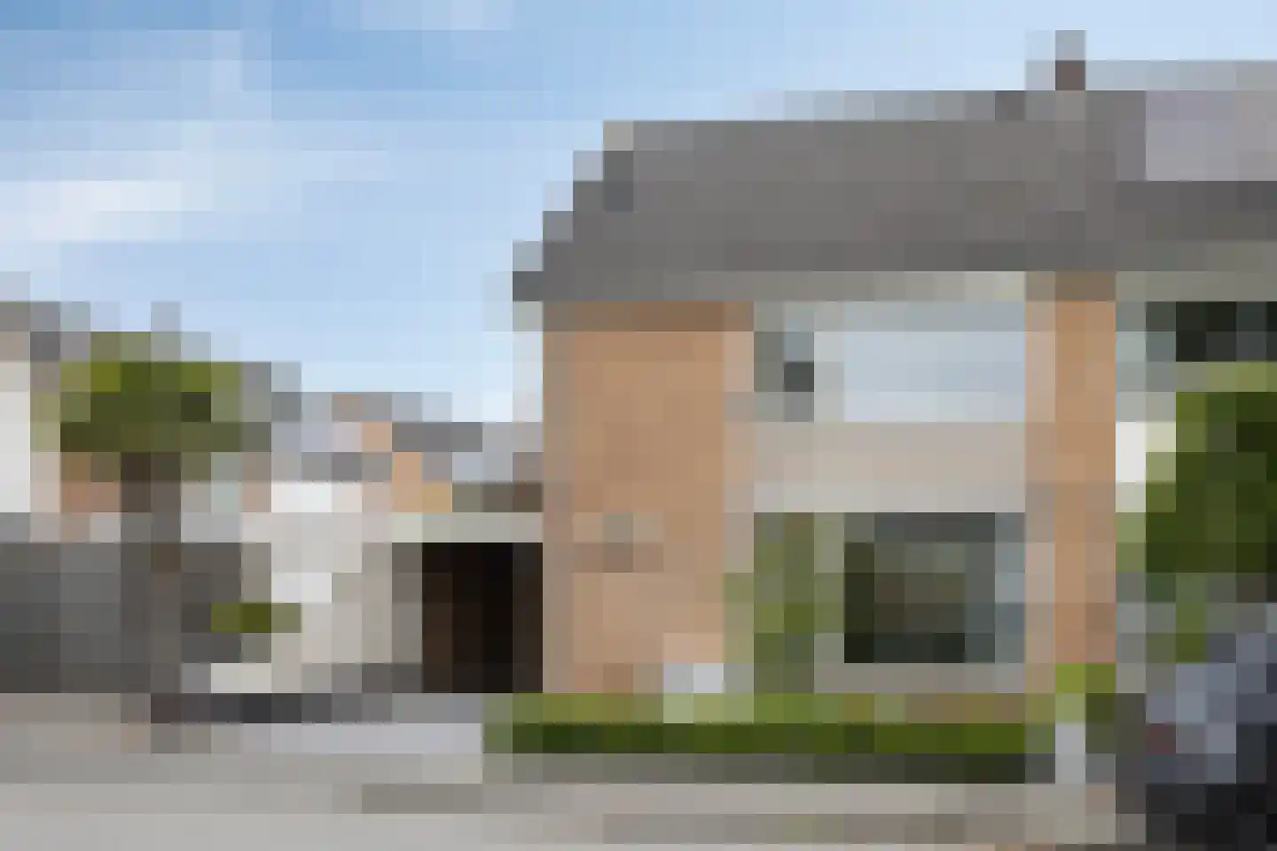 Hoeflaan 13 Ochten thumbnail 38