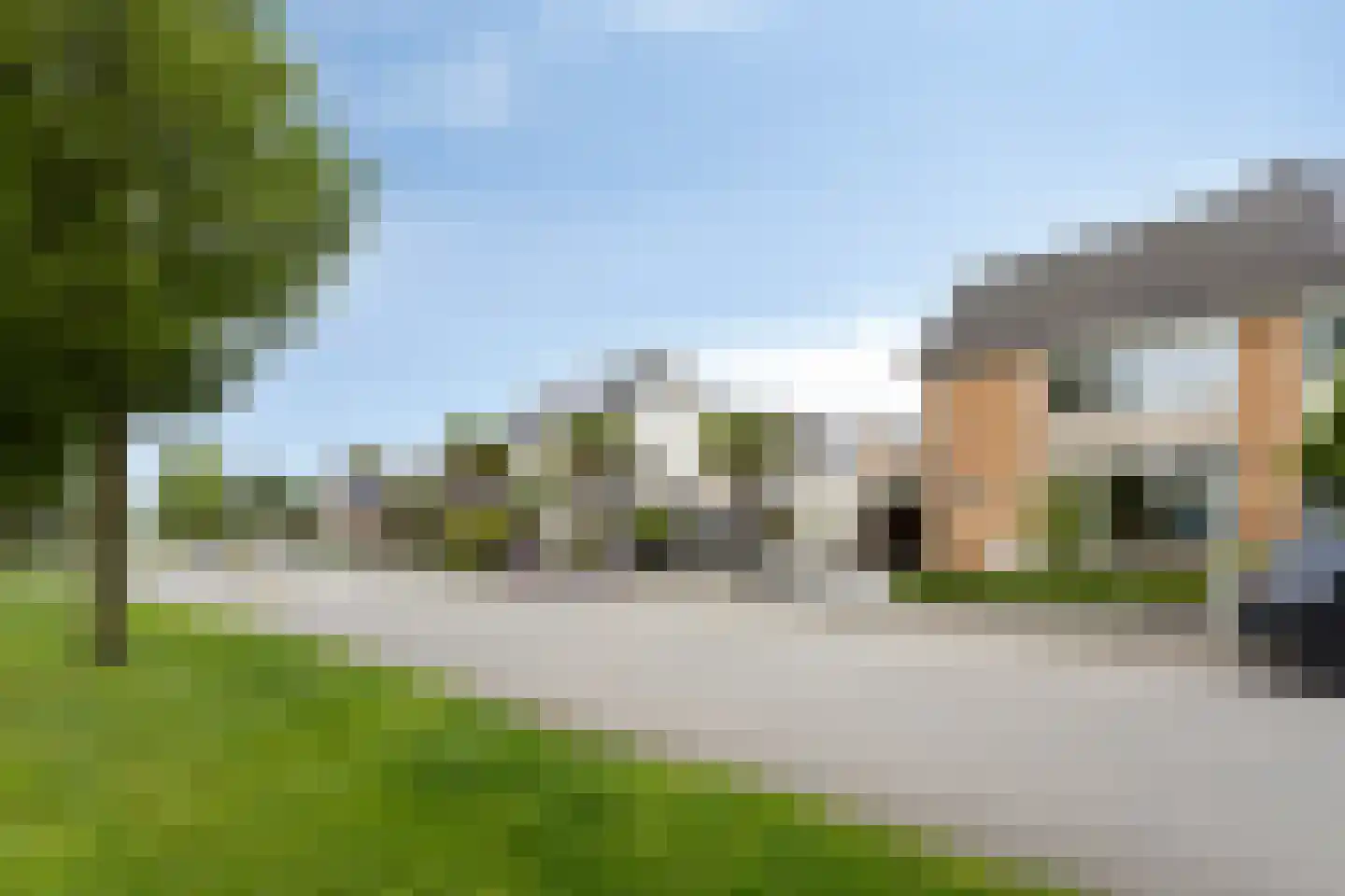 Hoeflaan 13 Ochten thumbnail 39