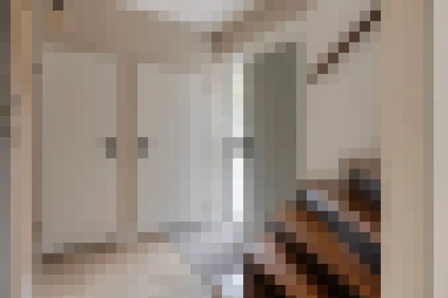 Hoeflaan 13 Ochten thumbnail 4