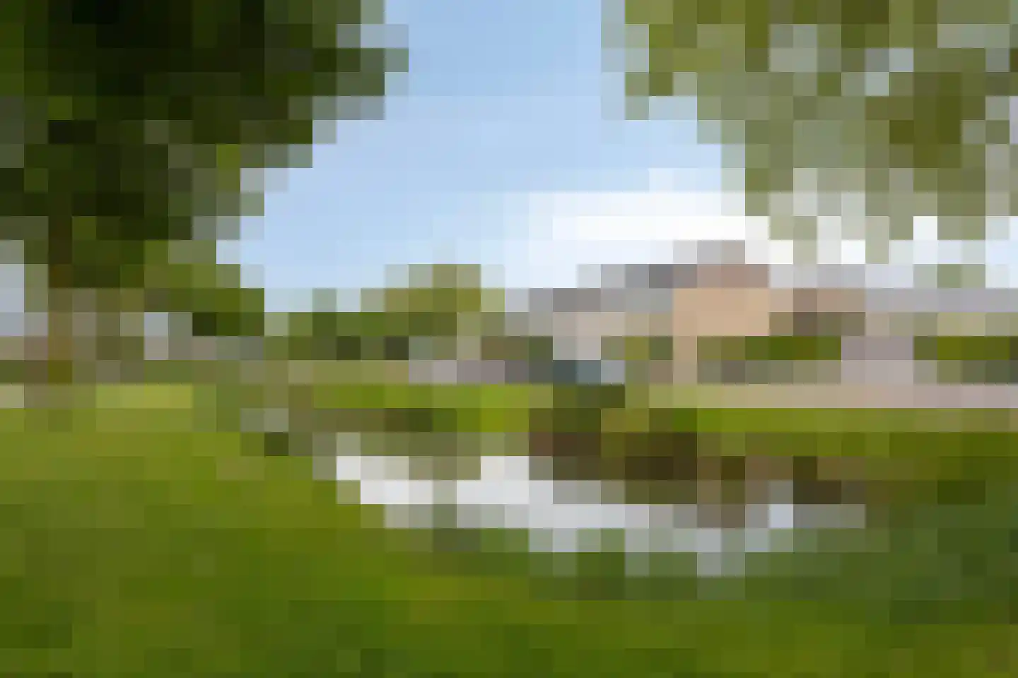 Hoeflaan 13 Ochten thumbnail 40