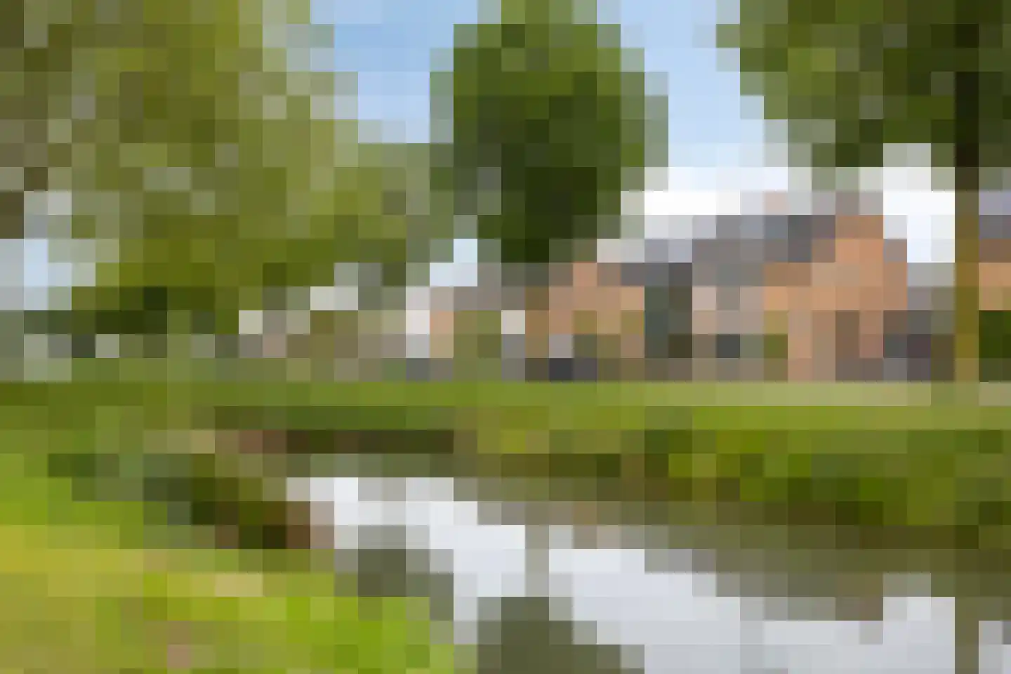 Hoeflaan 13 Ochten thumbnail 41