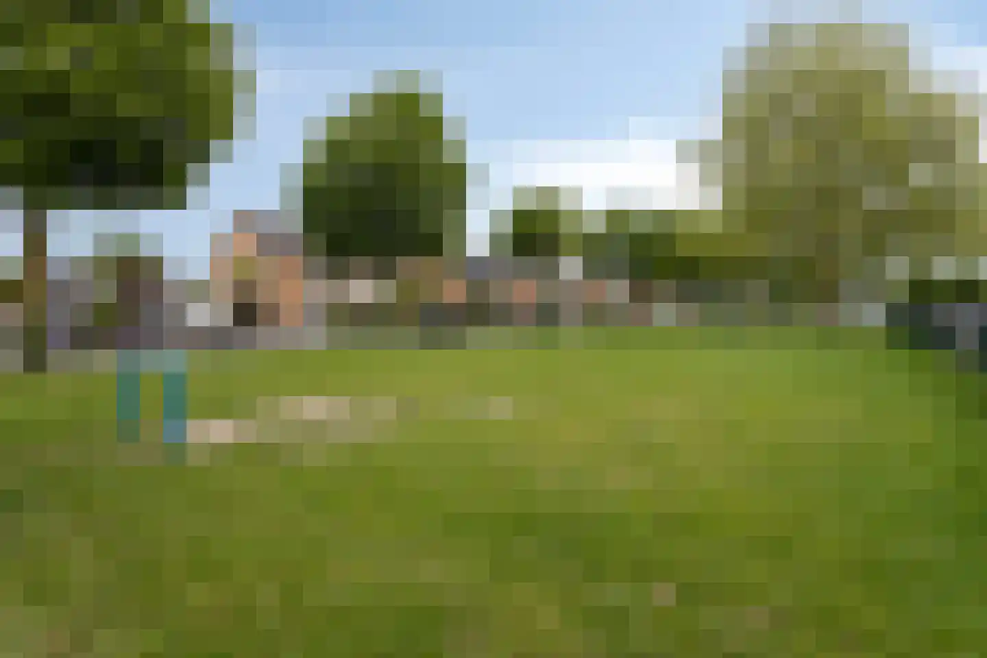 Hoeflaan 13 Ochten thumbnail 42