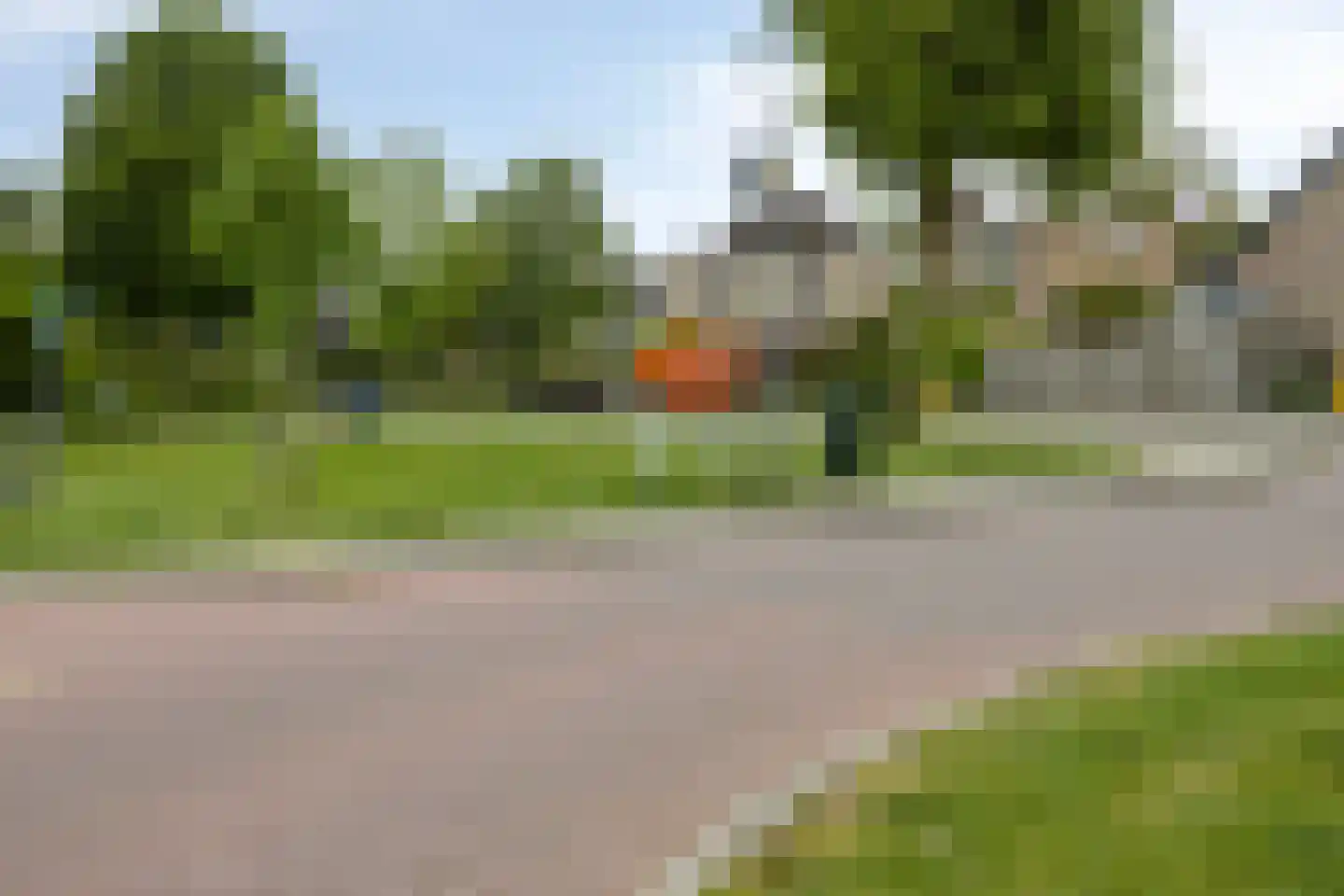 Hoeflaan 13 Ochten thumbnail 43