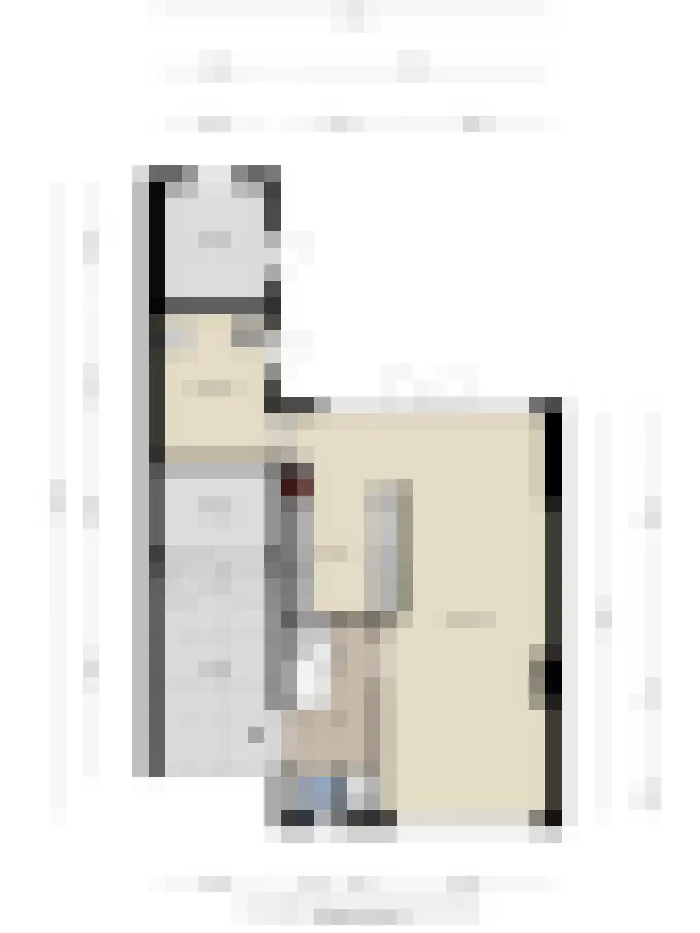 Hoeflaan 13 Ochten thumbnail 44
