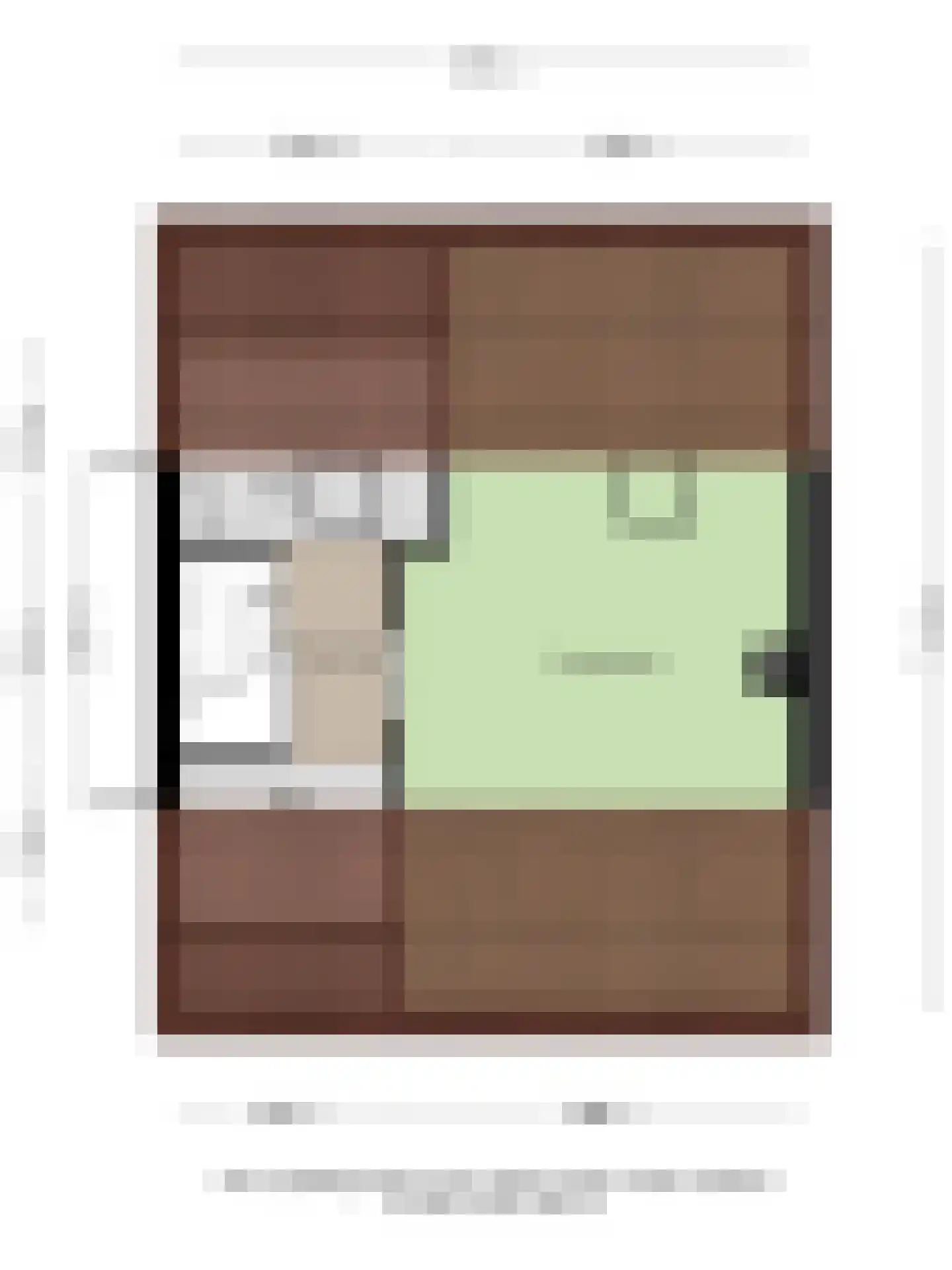 Hoeflaan 13 Ochten thumbnail 46