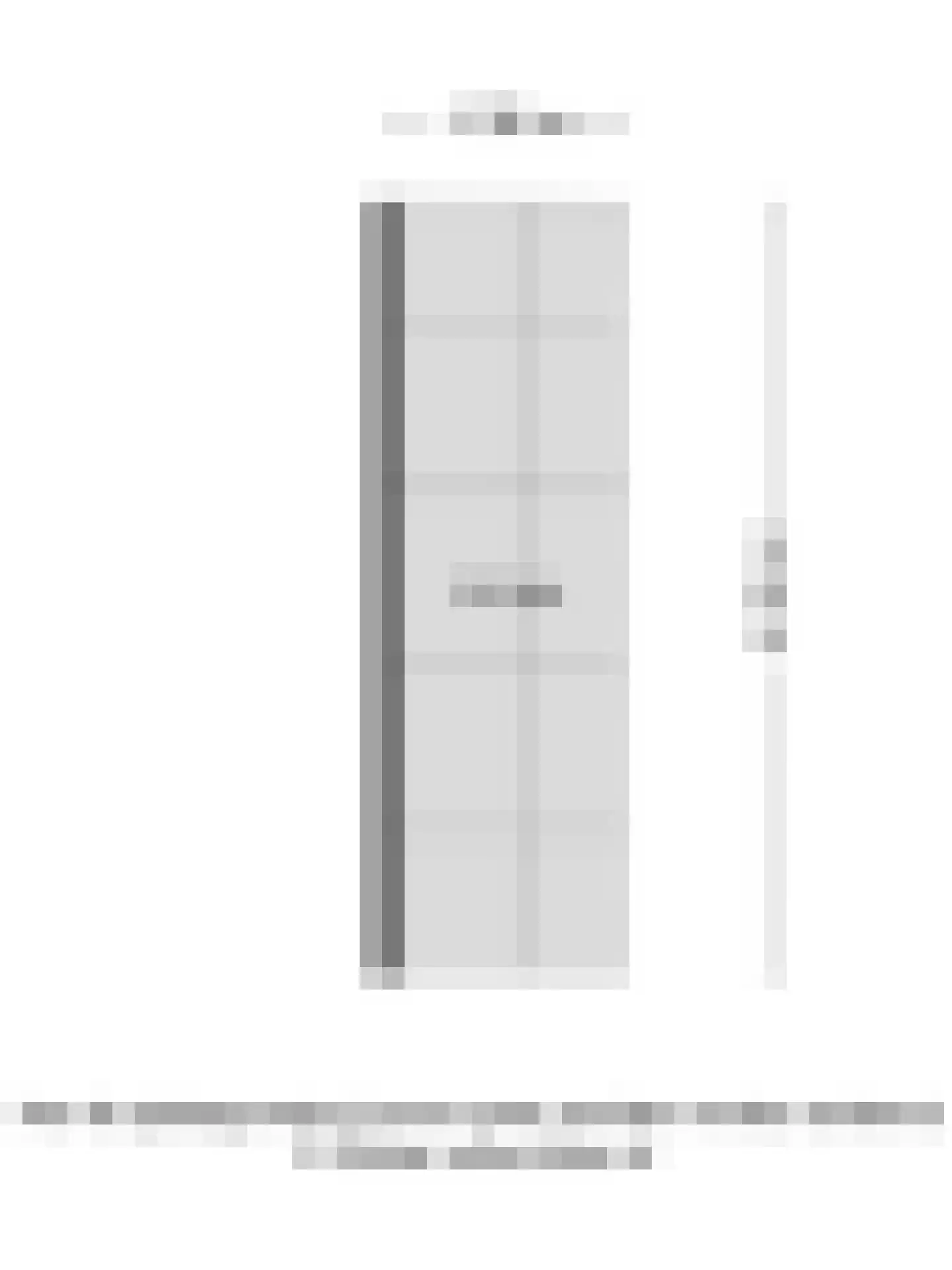 Hoeflaan 13 Ochten thumbnail 47