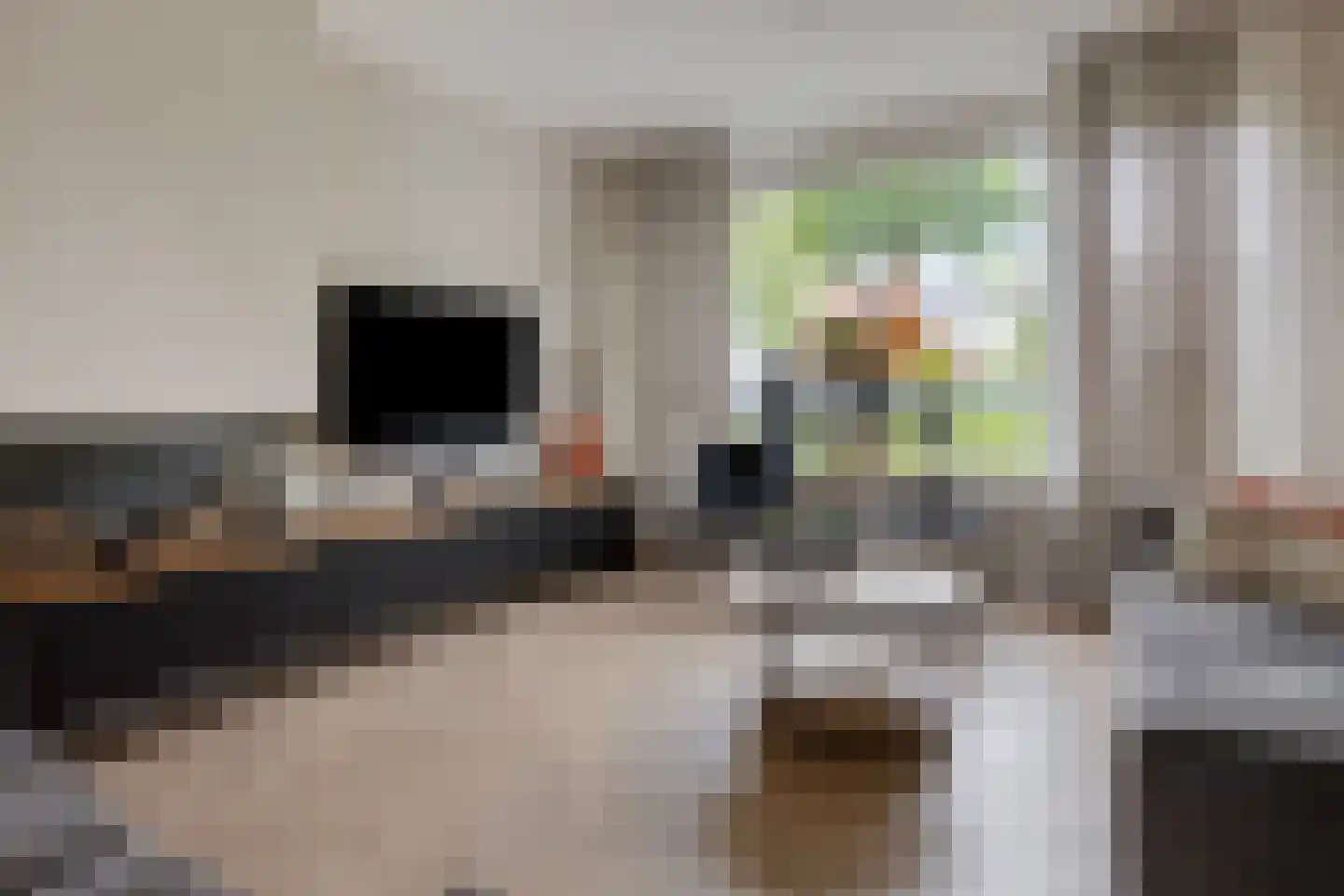 Hoeflaan 13 Ochten thumbnail 7