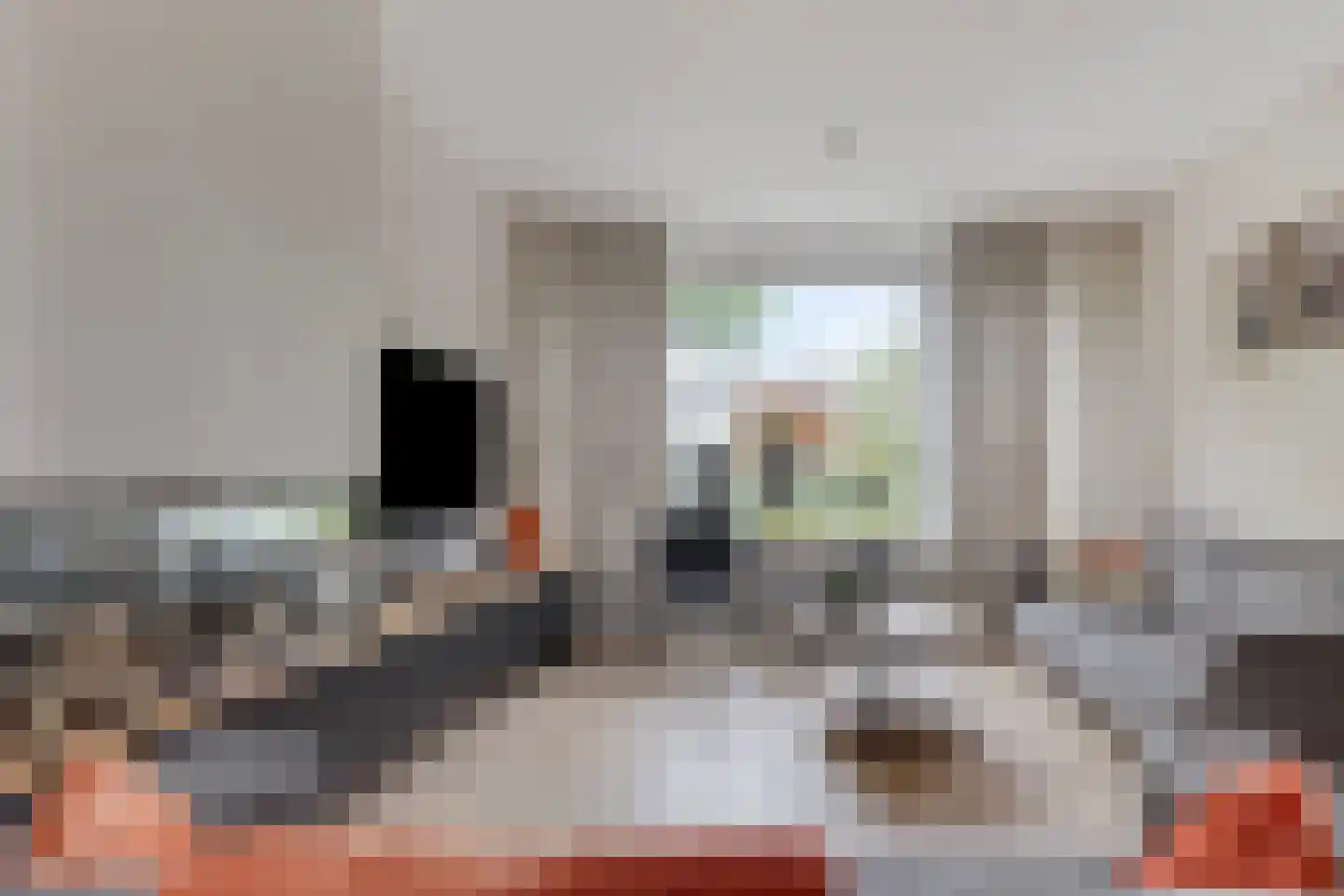 Hoeflaan 13 Ochten thumbnail 8