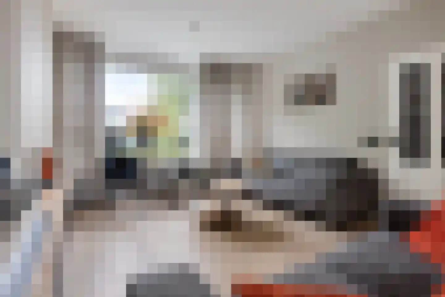 Hoeflaan 13 Ochten thumbnail 9