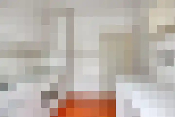 Hoeflaan 29 Ochten thumbnail 10