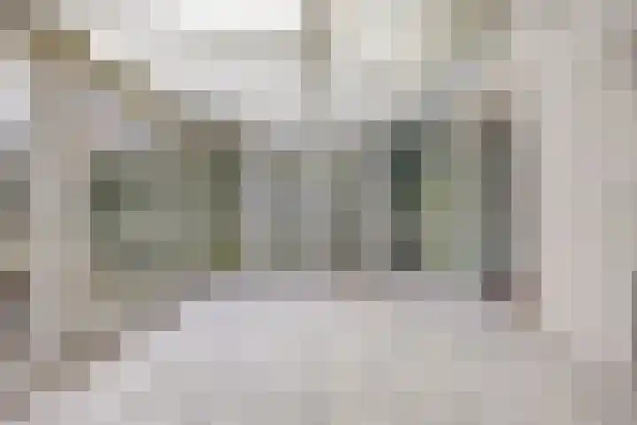 Hoeflaan 29 Ochten thumbnail 12