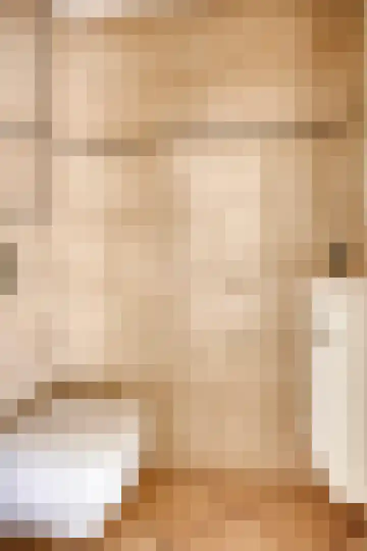 Hoeflaan 29 Ochten thumbnail 13