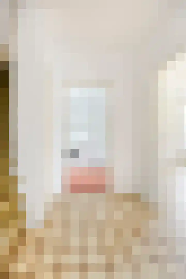 Hoeflaan 29 Ochten thumbnail 14