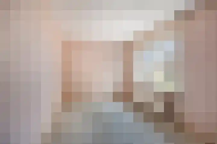 Hoeflaan 29 Ochten thumbnail 16