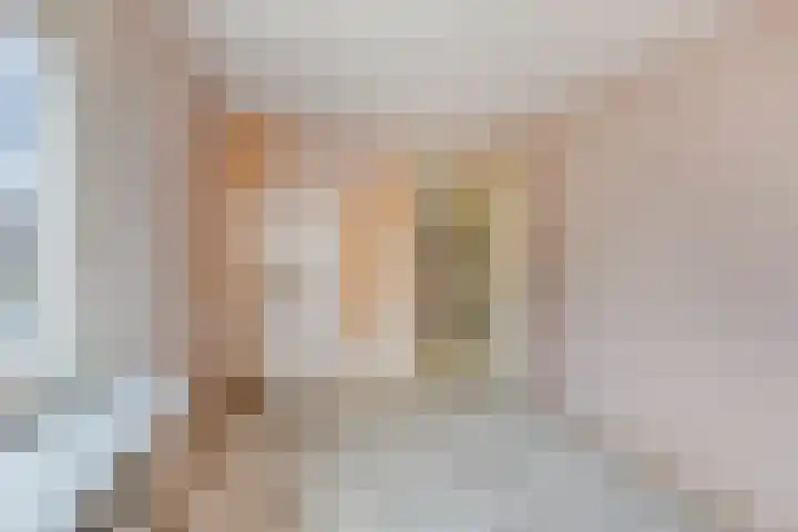 Hoeflaan 29 Ochten thumbnail 17