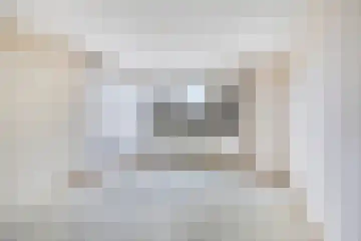 Hoeflaan 29 Ochten thumbnail 19