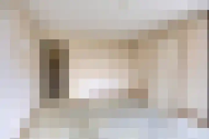 Hoeflaan 29 Ochten thumbnail 20