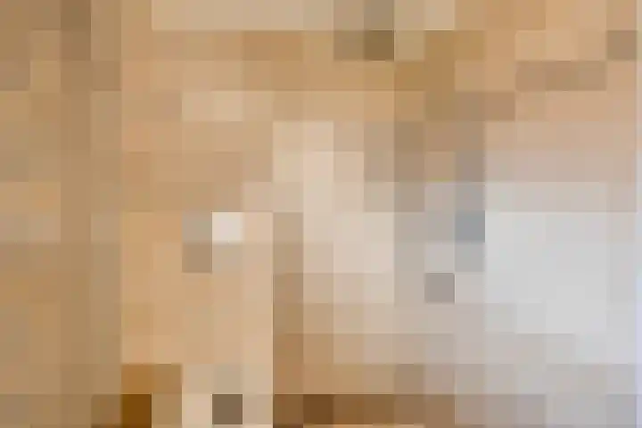 Hoeflaan 29 Ochten thumbnail 21