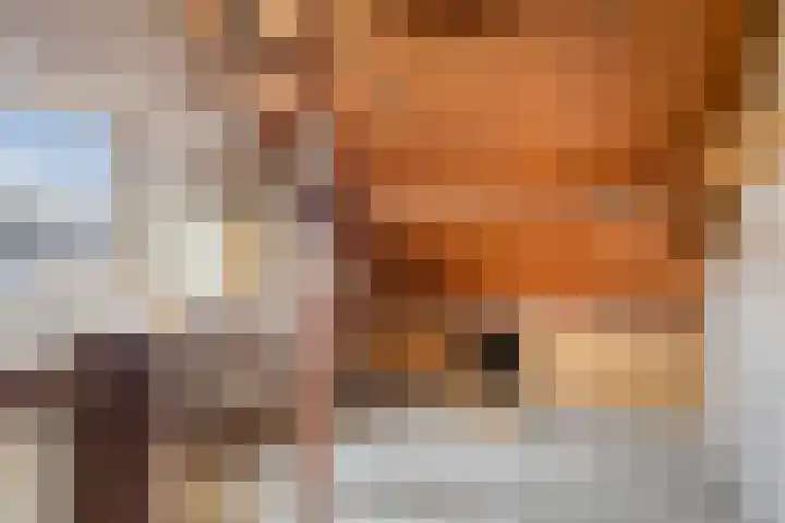 Hoeflaan 29 Ochten thumbnail 23