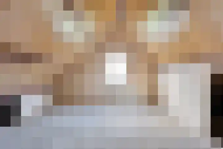 Hoeflaan 29 Ochten thumbnail 24