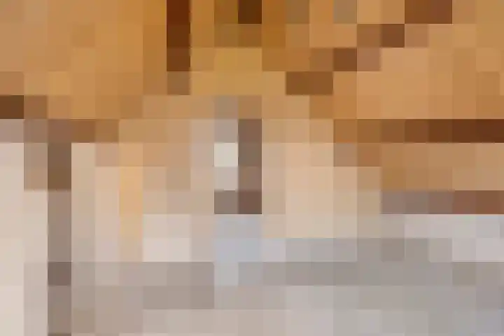 Hoeflaan 29 Ochten thumbnail 25