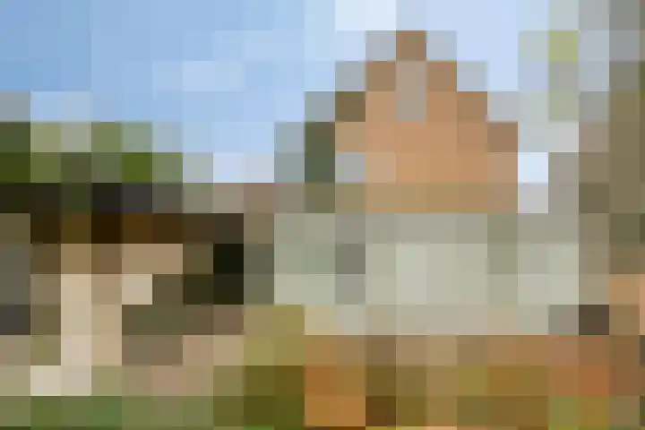 Hoeflaan 29 Ochten thumbnail 27