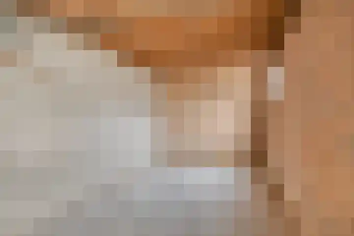 Hoeflaan 29 Ochten thumbnail 28