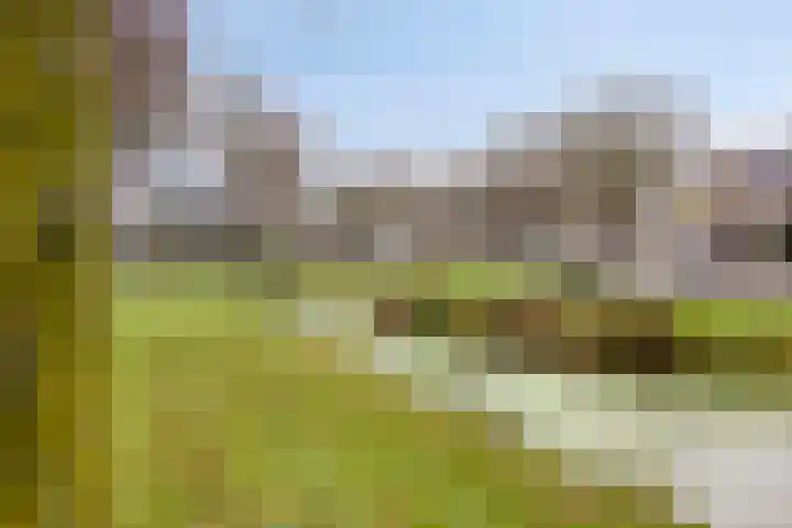 Hoeflaan 29 Ochten thumbnail 29