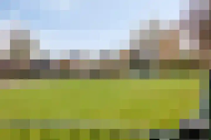Hoeflaan 29 Ochten thumbnail 30
