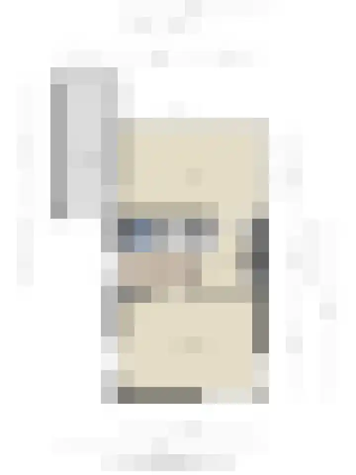Hoeflaan 29 Ochten thumbnail 31