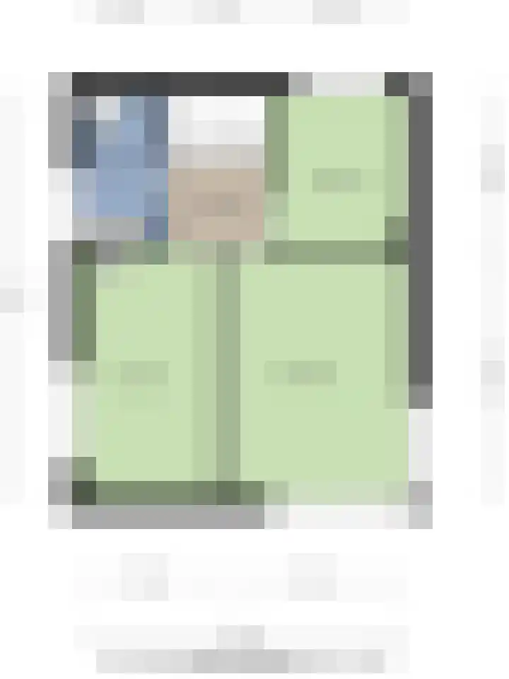 Hoeflaan 29 Ochten thumbnail 32
