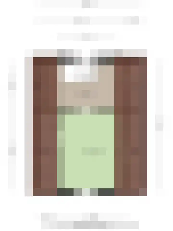 Hoeflaan 29 Ochten thumbnail 33