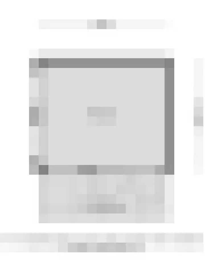 Hoeflaan 29 Ochten thumbnail 34