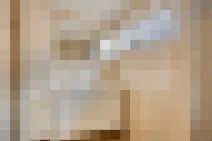 Hoeflaan 29 Ochten thumbnail 4