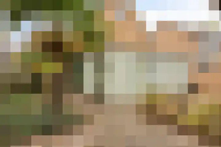 Hoeflaan 29 Ochten thumbnail 5