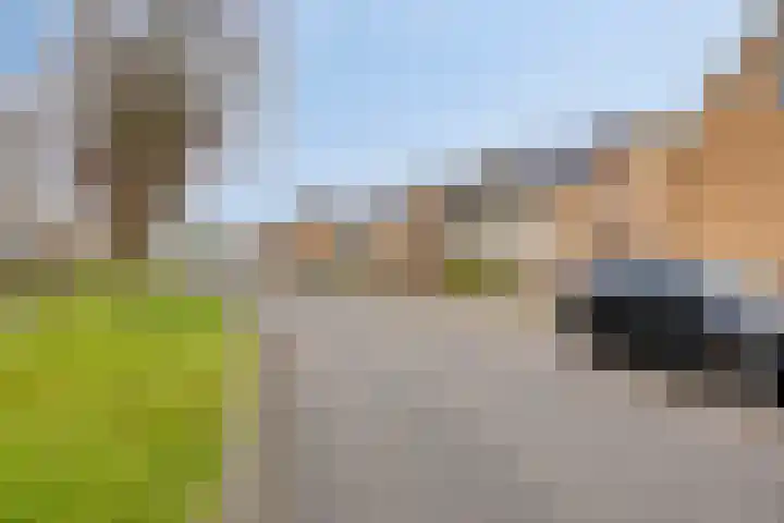 Hoeflaan 29 Ochten thumbnail 6
