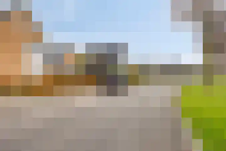 Hoeflaan 29 Ochten thumbnail 7