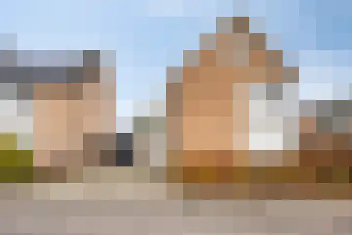 Hoeflaan 29 Ochten thumbnail 8