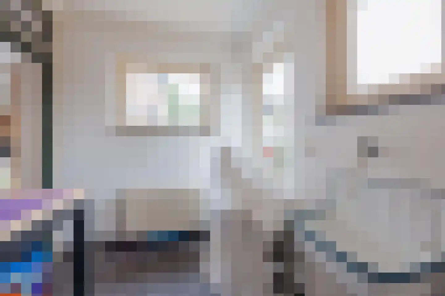 Hoefnagelsplein 3 Griendtsveen thumbnail 19