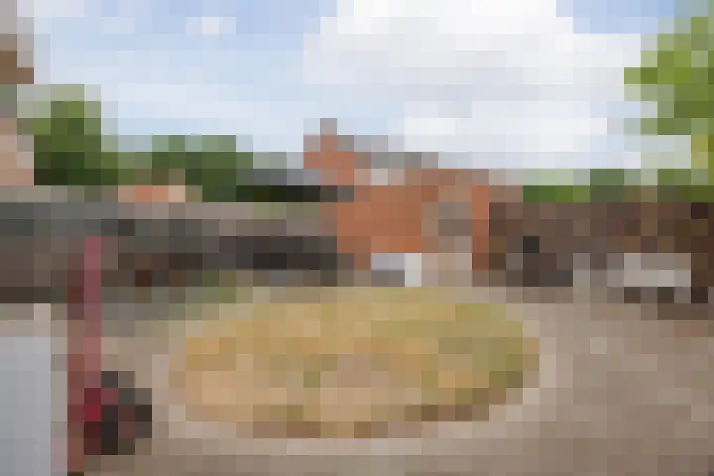 Hoefnagelsplein 3 Griendtsveen thumbnail 33