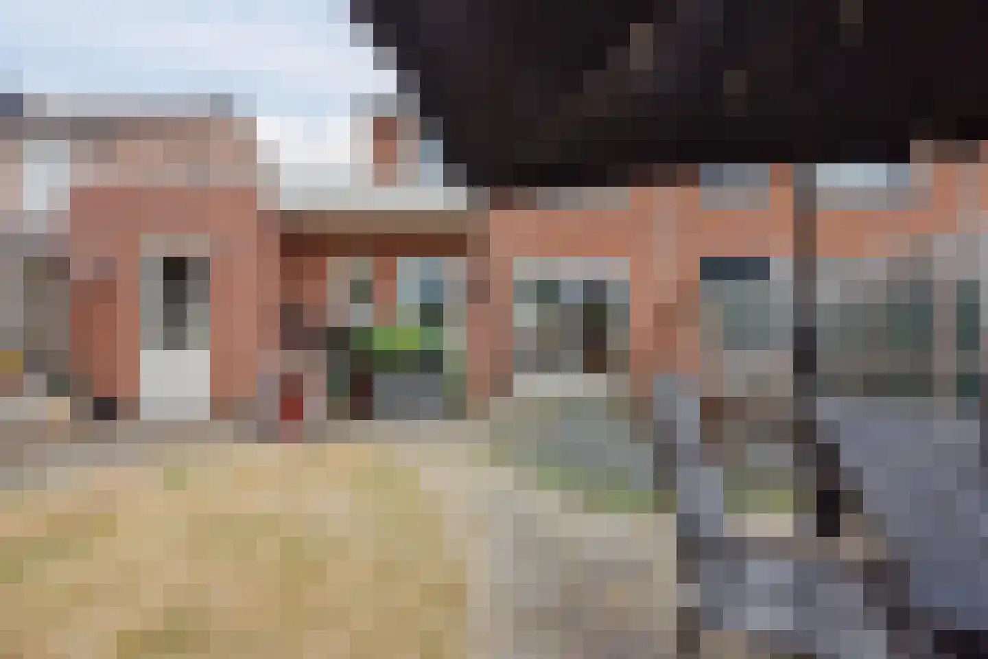 Hoefnagelsplein 3 Griendtsveen thumbnail 34